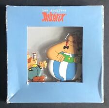 Archives astérix helvètes d'occasion  Metz-