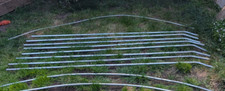 outwell country road for sale outwell country road for sale EXETER