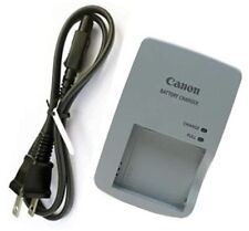 Canon 2lye battery for sale  Knoxville