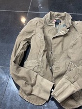 Diesel wild east for sale  Bernardsville