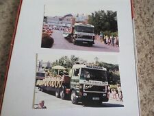 old erf trucks for sale old erf trucks for sale WARRINGTON