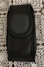 Verizon rugged pouch for sale  Pioneer