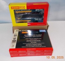 Hornby tt3021m class for sale  ST. AUSTELL