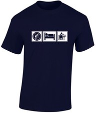 Eat sleep fast for sale  LOUTH