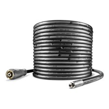 Karcher flexible nettoyage d'occasion  L'Isle-sur-la-Sorgue