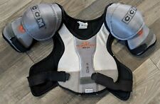 Ccm vector 10.0 for sale  Middleville