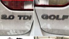 Volkswagen golf mk6 for sale  KIDLINGTON