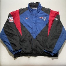 Vintage 90s new for sale  Fairfield