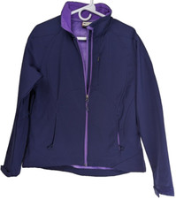 Double diamond womens for sale  Utica