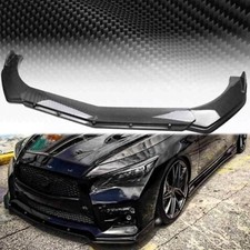 Infiniti q50 2014 for sale  Edison