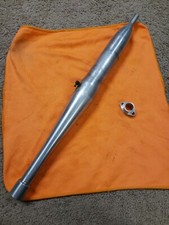 Bvm parts bvm for sale  Franklin Lakes
