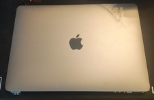 Ecran original apple d'occasion  Annemasse
