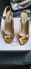 Authentic vintage bronze for sale  LONDON