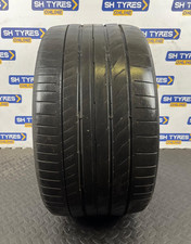 285 30r19 98y for sale  BIRMINGHAM