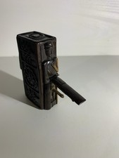 Boîtes, tabatières d'occasion  Sanguinet