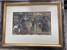 Theophile alexandre steinlen gebraucht kaufen  Lahnau
