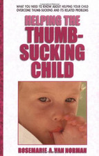 Helping thumb sucking for sale  UK
