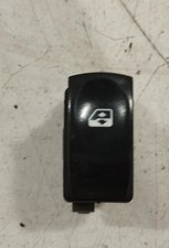 Pulsante per renault usato Pulsante per renault usato  Italia