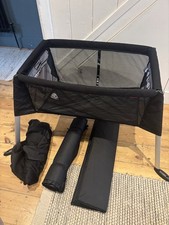 Phil ted traveller for sale  WINCHESTER