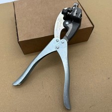 Metalmitre inc. m50 for sale  Fullerton