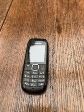 Nokia 1616 for sale  NOTTINGHAM
