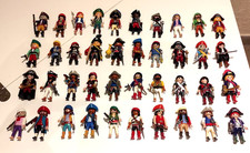 Playmobil custom piraten gebraucht kaufen Playmobil custom piraten gebraucht kaufen  Groß-Gerau