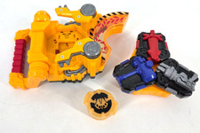 Kamen rider geats for sale  Carrollton