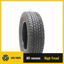 Used 245 70r17 for sale  Chicago