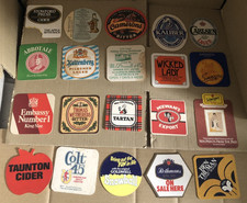 Collection mixed vintage for sale  DEREHAM