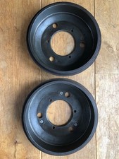 Pair austin late for sale  FARNHAM