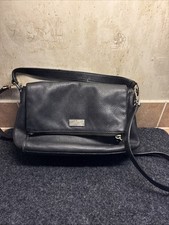 Kate spade small for sale  Lake Worth