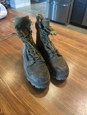 Bates e40501 usmc for sale  Cottonwood
