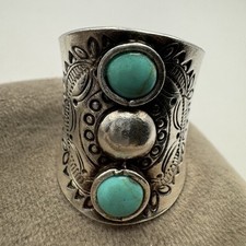 Vintage native american for sale  Oakland