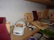 Playmobil ..theme mariee d'occasion Playmobil ..theme mariee d'occasion  Le Barcarès