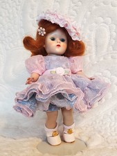 Vogue strung 1953 for sale  Huntley