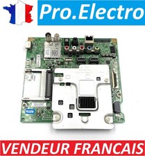 Motherboard eax66943504 43uh61 d'occasion  Marseille XIV