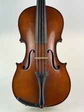Antique french violin for sale  LONDON
