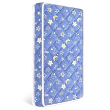 Premium crib mattress for sale  Anaheim