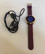 Suunto watch fitness for sale  Omro