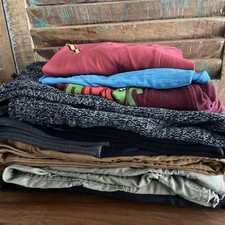 clothes boys 8 14 for sale clothes boys 8 14 for sale Los Angeles
