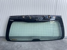 Lunotto smart fortwo usato  Italia