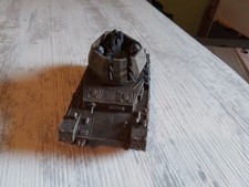 Bolt action flakpanzer gebraucht kaufen  Oberhausen
