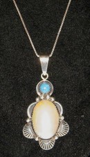 Vintage native american for sale  Carbondale