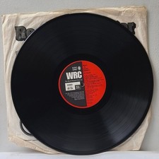 Golden memories record for sale  OKEHAMPTON