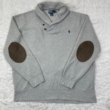 Polo ralph lauren for sale  Colorado Springs