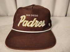 Men white brown for sale  Zolfo Springs