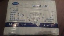 Molicare maxi medium gebraucht kaufen  Bad Bentheim