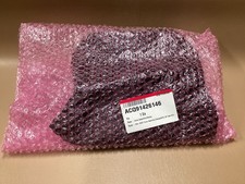 Genuíno OEM LG conjunto de tampa de exibição de geladeira ACQ91426146 NOVO comprar usado Genuíno OEM LG conjunto de tampa de exibição de geladeira ACQ91426146 NOVO comprar usado  Enviando para Brazil
