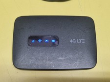 Modem portatile lte usato  Roma