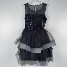 Bonnie jean dress for sale  Cape Coral